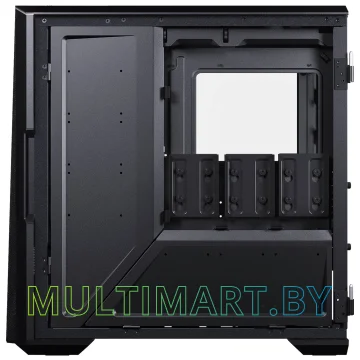 Корпус Phanteks Eclipse G500A Performance (PH-EC500GA_BBK01) картинка 9